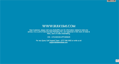 Desktop Screenshot of dialanddeal.com